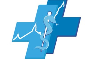 Izmenjeno radno vreme ambulanti