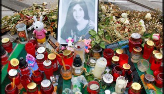 Inicijativa roditelja: "Tijanin zakon" za nestalu decu