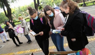 Obeležena godišnjica smrti Danila Kiša