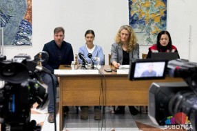 Preventivni pregledi otkrili zabrinjavajuće podatke: više građana sa povišenim pritiskom i šećerom u odnosu na prošlu godinu