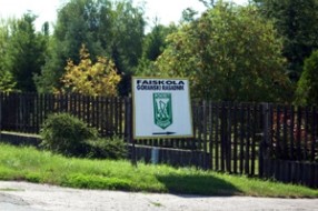 Gorani nagrađuju najbolje đake
