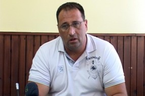 Darko Antelj: Ja sam član DS-a