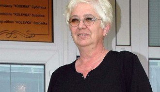 Ponos Srbije: Subotičanka prikupila milion evra za bolesnu decu