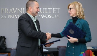 Saradnjom do boljih uslova studiranja