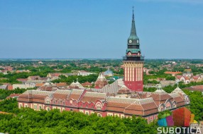 Pravo na porodičnu penziju imaju i vanbračni drugovi