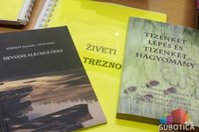 Mesto nade i podrške: Anonimni alkoholičari u Subotici otvoreni za sve koji traže pomoć