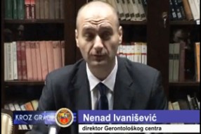 Gerontološki dobio 5 miliona u sporu