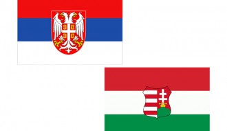 Uskoro sastanak mešovite srpsko-mađarske komisije