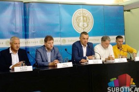 Predstavljen udžbenik za Fizičko i zdravstveno vaspitanje