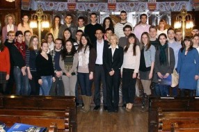 Subotica stipendira najbolje studente