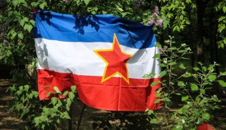 Obeležen praznik rada, možda poslednji put, na prostoru Mini Jugoslavije