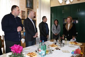 Kolo srpskih sestara uskoro dobija licencu