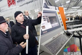 Održan skup "Energetska efikasnost i ušteda"