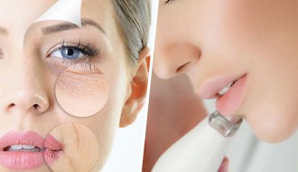 Specijalni popusti za Dan žena u Wellness centru hotela "Galleria"