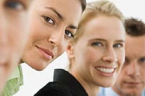 Zadovoljan radnik, dobar radnik