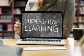 Edukativni centar "Consigliere" prilagodio poslovanje novim okolnostima