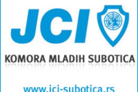 Globalna nedelja preduzetništva u Subotici