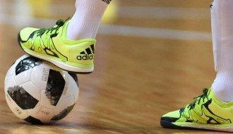 Mali fudbal: Spartak večeras dočekuje Leteće Bajmočane, Full feel gostuje u Somboru