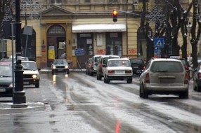Sud: Najviše saobraćajnih prekršaja
