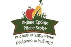 Pijace treba da ostanu većinski u vlasništvu osnivača