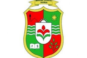 Praznik Mađarske nacionalne zajednice
