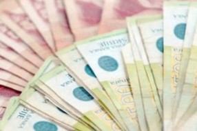 Krivična prijava zbog sumnje za utaju poreza