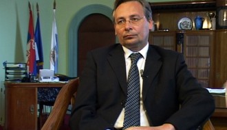 Subotica čeka obilaznicu