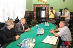 Sreten Damnjanović dobitnik Majske nagrade za životno delo