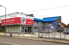Produženje registracije i bez odlaska u Policijsku upravu