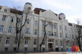 Tehničar za dizajn u mašinstvu - spoj tehničkih nauka i umetnosti