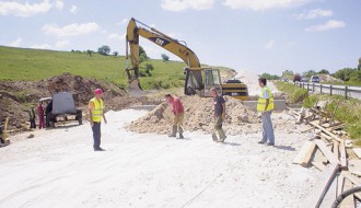 Y krak opet pod znakom pitanja