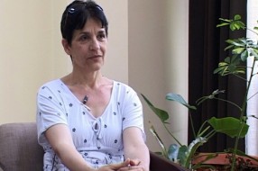 Ocenjivanje rada škola