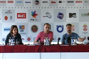 "Krugovi" pokrenuli emocije na Paliću