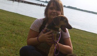 Ivina pobeda nad bolešću podstrek za ostale vršnjake