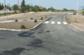 Pušten u saobraćaj "mali Y krak"