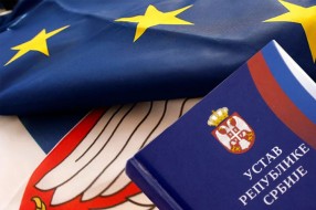 Na referendumu za promenu Ustava glasalo 24,8 odsto upisanih Subotičana