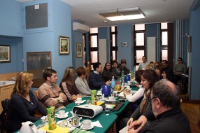 „Reforma mentalnog zdravlja i razvoj centara za mentalno zdravlje u AP Vojvodini