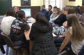 Kako se hrane subotički srednjoškolci?
