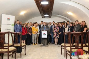 SVM zadovoljan ostvarenim rezultatima, najbolji u poslednjih 27 godina