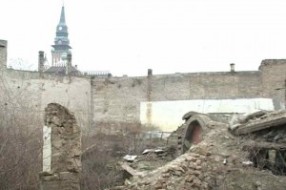 Ruglo i leglo zaraza