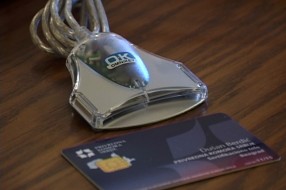 U regionu Subotice do sada izdato oko 500 elektronskih potpisa