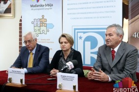 Novi standardi za privatno obezbeđenje
