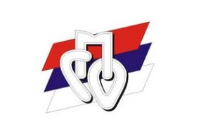 Saopštenje G.O. SPO-a