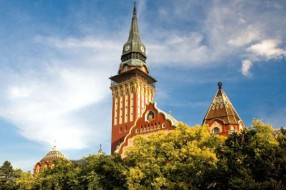 Uvid u jedinstveni birački spisak