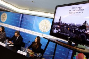 Grad obezbedio sredstva za članarinu u Mreži gradova secesije
