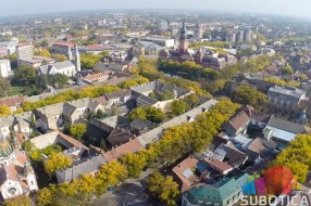 Grad i NSZ planiraju zaposliti oko 170 sugrađana kroz javne radove