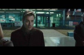 "Pisac iz senke" u bioskopu "Eurocinema"