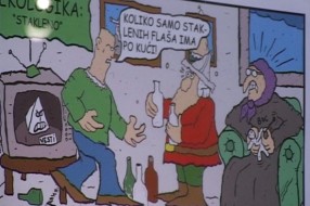 Ekološka izložba