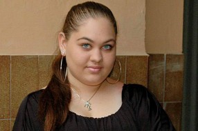 Violinistkinja iz Subotice osvaja Evropu