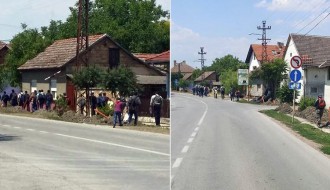 Migrantska kriza: Od Martonoša svi putevi vode u EU